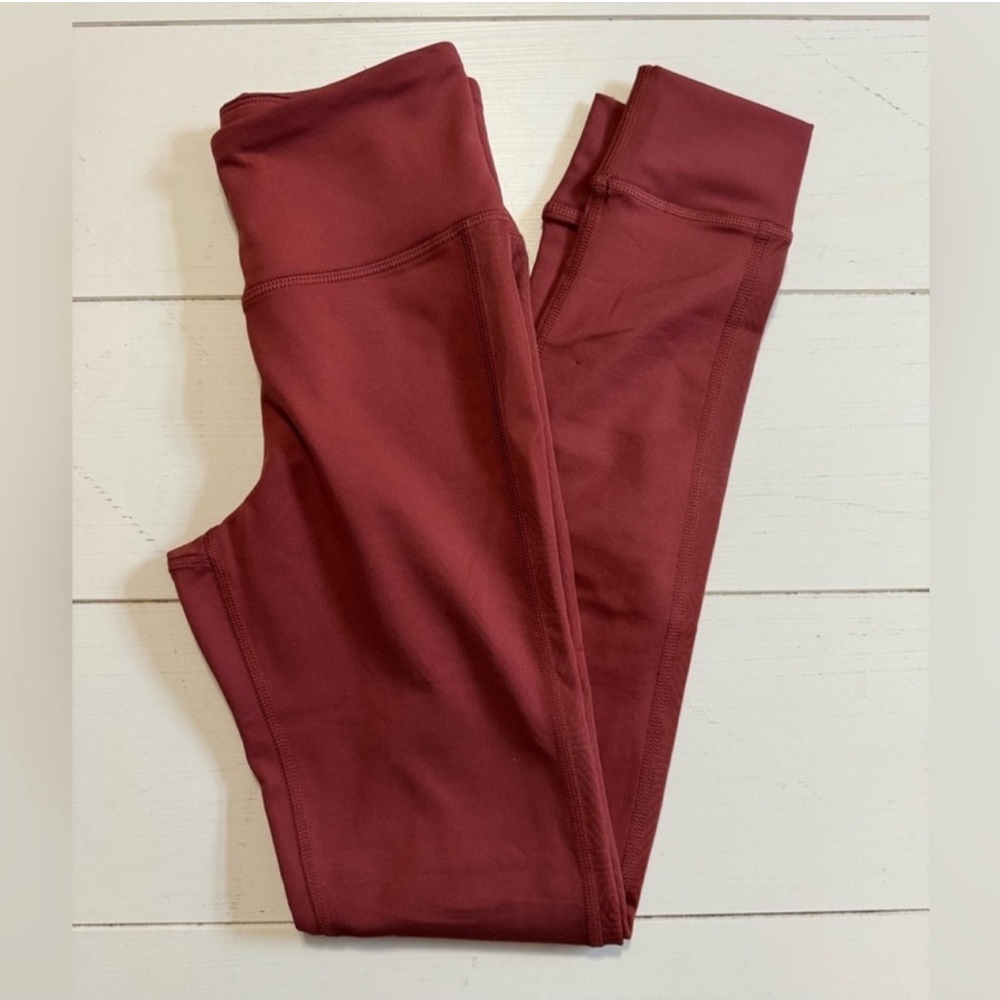 Under Armour Compression Leggings